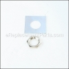 Spout Nut And Washer - RP6056:Delta Faucet