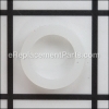 Delta Faucet Pivot Seat & Gasket part number: RP6130