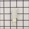 Delta Faucet Stem Extender - 18 Series part number: RP34787