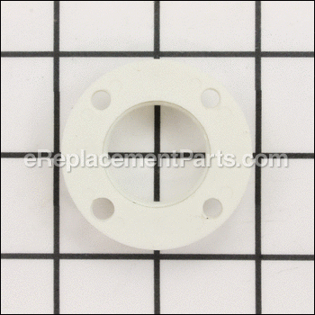Locknut - RP26149:Delta Faucet
