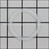 Delta Faucet Gasket part number: 4052130