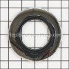 Delta Faucet Trim Ring Assembly part number: RP40590