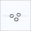 O-rings (pack Of 3) - RP13938:Delta Faucet