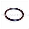 DeVilbiss O-Ring 23.47X2.62mm part number: AR-1540630