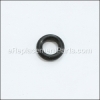 DeVilbiss O-Ring .176 X .070 Is part number: SSG-3102