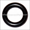 DeVilbiss O-Ring part number: SG5-0017