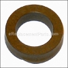 DeVilbiss Seal H20 2200 PSI part number: 16347