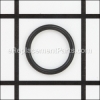 DeVilbiss O-ring 15 X 2 Faip part number: FA-15060500