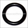 DeVilbiss O-Ring part number: AR-1080250