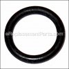 DeVilbiss O-ring part number: AR-880840