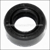 DeVilbiss Seal Piston Oil part number: 16344