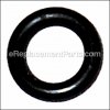 DeVilbiss O-Ring part number: SG5-0019