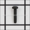 DeVilbiss Screw * part number: A11955