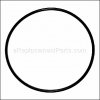 DeVilbiss O-Ring part number: FA-15024000