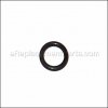 DeVilbiss O-Ring 7.66 X 1/78 N part number: FA-15000600