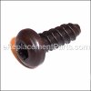 DeVilbiss Screw .250-10 X .75 * part number: A01519