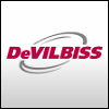 DeVilbiss Compressor Replacement  For Model Y6010-WK Type 0