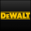 DeWALT DW520K (Type 1) 1/2 Hammer Drill Parts