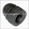 DeWALT Acorn Nut part number: 607156-00