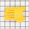 DeWALT End Handle part number: N122021