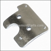 DeWALT Plate part number: 5140011-61