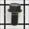 DeWALT Screw part number: 135576-00