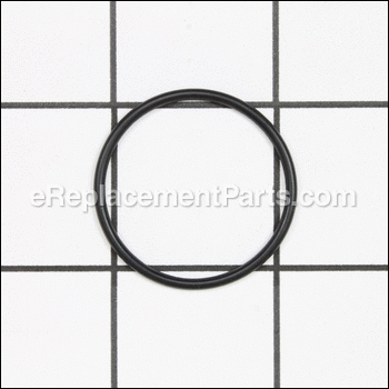 O-ring - 5140033-16:DeWALT