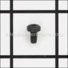 DeWALT Screw part number: 330045-44