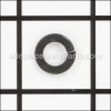 DeWALT Lock Washer part number: 098197-09