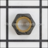 DeWALT Stop Nut part number: N117921