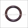 DeWALT O-ring part number: 614981-00