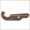 DeWALT Plate,stable part number: 285962-00