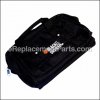 DeWALT Tool Bag part number: 585202-00