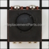 DeWALT Switch part number: 604444-02