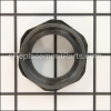 DeWALT Cap, Bearing part number: 449368-00