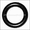 DeWALT O-ring part number: 390745-00