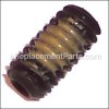 DeWALT Set Screw part number: 381069-00