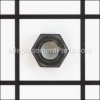 DeWALT Hex Nut part number: 5140134-76