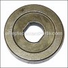 DeWALT Washer,Otr BLD part number: 497477-00