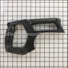 DeWALT Handle And Cover part number: 284129-00