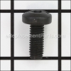 DeWALT Screw part number: 330045-32