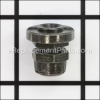 DeWALT Acorn Nut part number: 610625-00