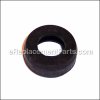 DeWALT Cover,bearing part number: 930275-00