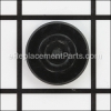 DeWALT Brush Cap part number: 622441-00