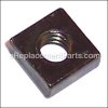 DeWALT Nut part number: 81999-00