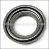 DeWALT Washer,felt part number: 930909-00