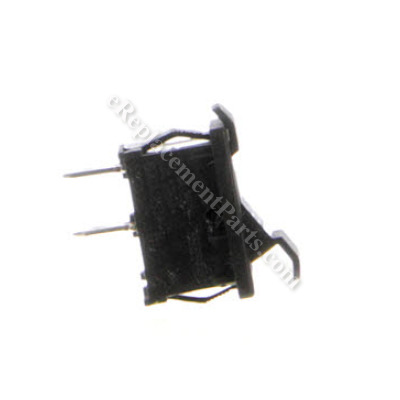 Black & Decker MS700K Mega Mouse Sander Kit (Type 1) Parts and