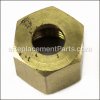 DeWALT Compression Nut part number: 629409-00