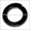 DeWALT Washer part number: 791133-00