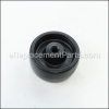 DeWALT Wheel part number: 429898-02